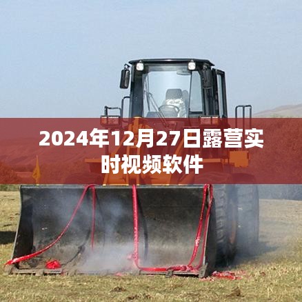 不翼而飞 第4页