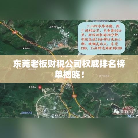 真独简贵 第3页