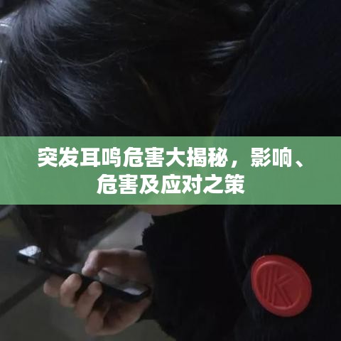 眼张失道 第3页