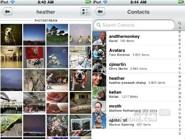 Flickr官方下载iOS版,高速响应策略_5DM_v2.250,新手友好指南
