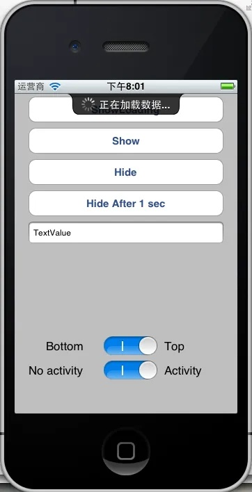 开发者版本 ios,精细化说明解析-手游版1_v7.574
