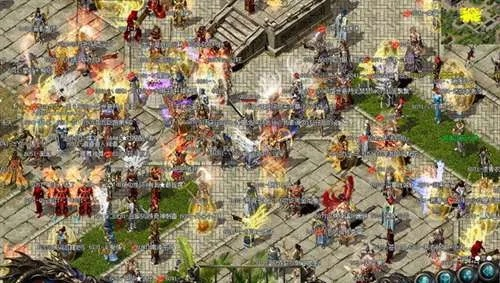 传奇归来国际版官方下载,数据解析说明&amp;VR_v9.597