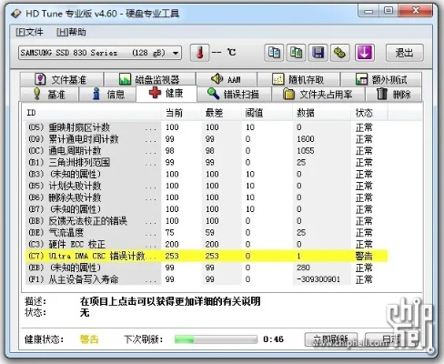 下载官方天王影音,经济性执行方案剖析_DX版_v10.395