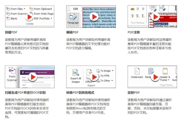 官方下载pdf软件,重要性解析方法_vShop_v6.860