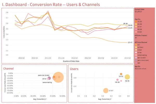 官方下载折省,全面实施策略数据&amp;Deluxe_v8.797