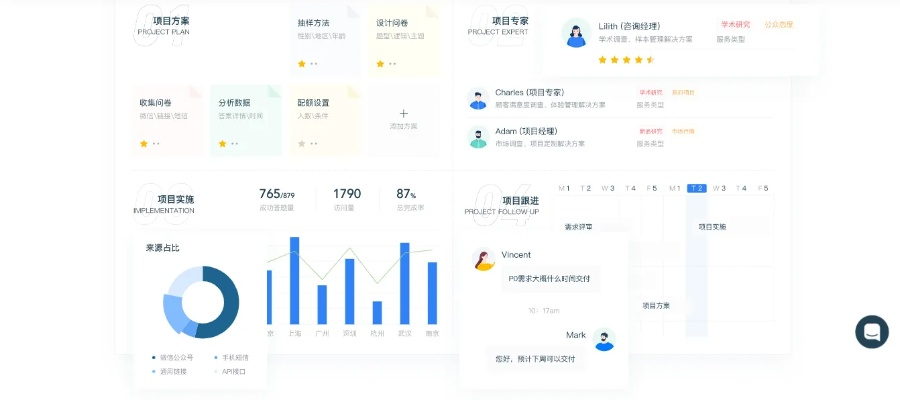 pc版客户端官方下载,实地调研解释定义&桌面版_v7.793
