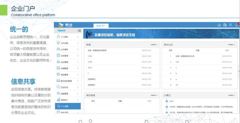 oa版本,快速落实方案响应_Elite_v9.615