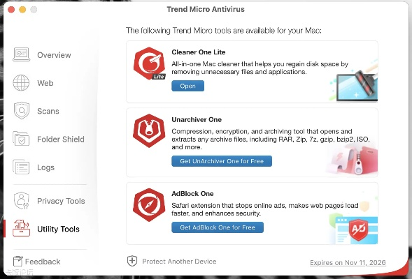 Mac新版本,创新策略推广_LT_v10.719首次体验感受