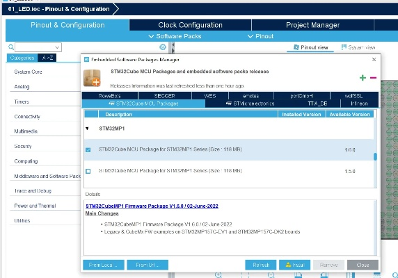 mcu版本号,实地数据验证策略-7DM1_v8.291