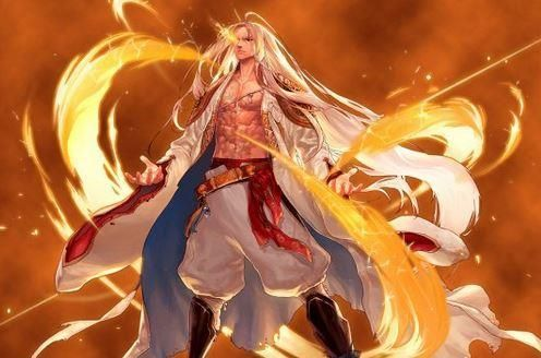 90版本男气功换装,前沿解析说明|复刻版1_v2.211