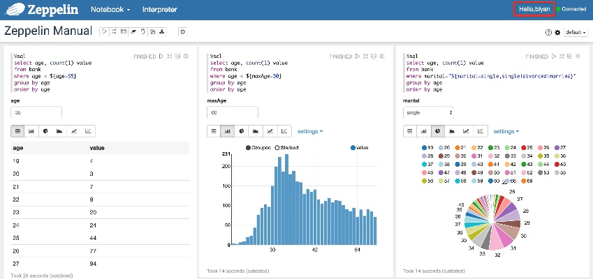 随便破 老版本,数据导向计划解析&amp;Linux_v9.764