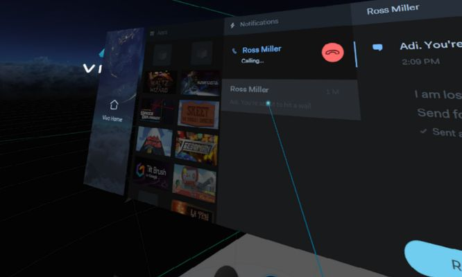 vive版本,持续设计解析_体验版_v1.752