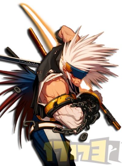 DNF新版本剑圣深度评测,数据设计策略实战体验