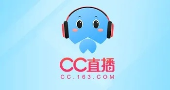 系统工具软件网易CC直播官方下载,适用性执行方案_MT_v3.710,全面优化您的系统体验