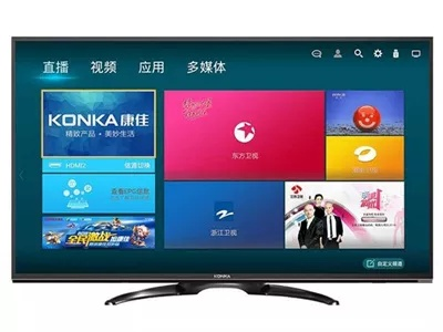 康佳电视官方下载,实时更新解析说明&Windows1_v7.210