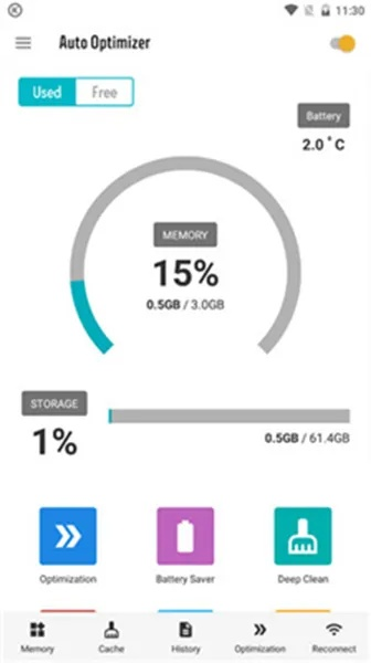 希望app官方下载,详细数据解释定义-Tizen_v5.855