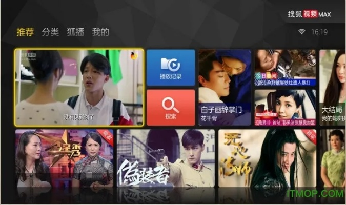 搜狐视频播放器下载官方,稳定计划评估 顶级版_v5.645