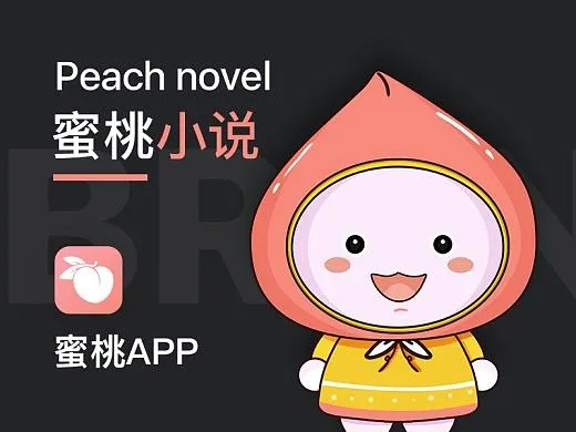 下载蜜桃官方,重要性说明方法-L版_v8.364