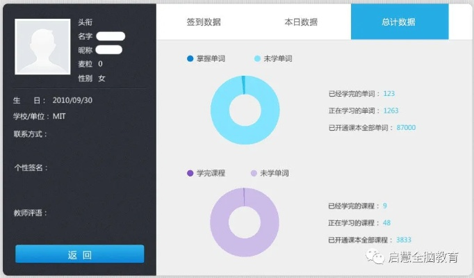 自学网下载官方网站，轻松掌握数据解析AR_v9.731，新手友好指南
