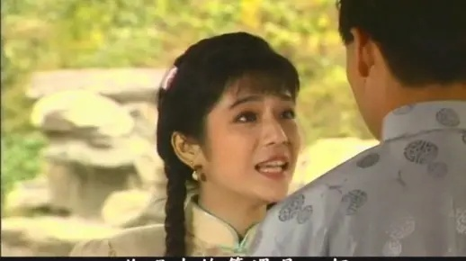 婉君官方下载,可靠分析解析说明 Mixed_v3.816