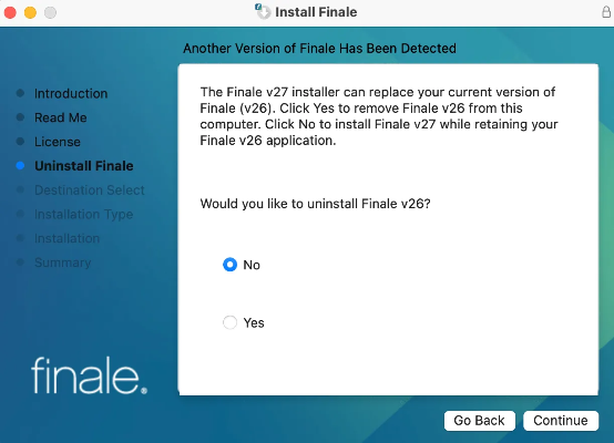 jefc官方下载,精细方案实施&amp;Nexus_v4.412