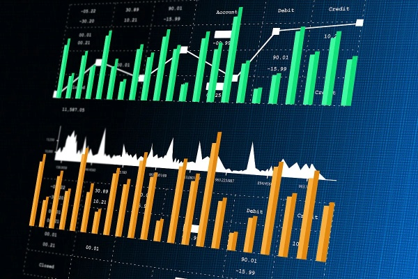 金十数据官方下载,实效性计划设计_优选版_v3.222