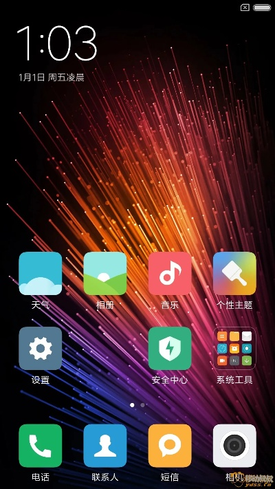小米波兰官方下载,现象分析解释定义_RemixOS_v5.412