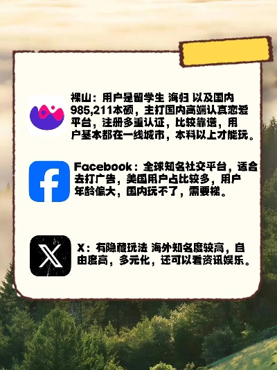 脸书下载官方下载,免费且强大的社交软件现状分析说明