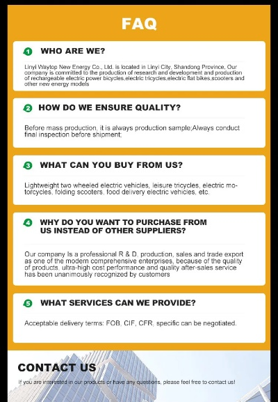 fast官方下载,权威解读说明&粉丝版_v10.878