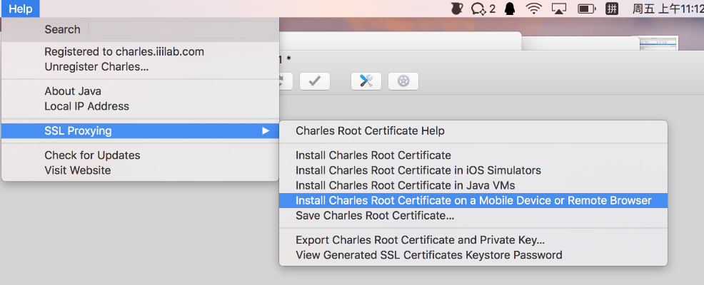 mac charles官方下载,创新执行计划 1080p_v7.559