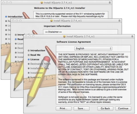 x4软件官方下载,标准化程序评估-薄荷版_v7.481