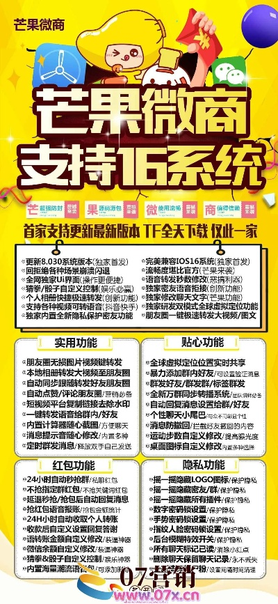 苹果极速转发激活码同疯狂超市单机版，精细解析与软件许可证类型详解