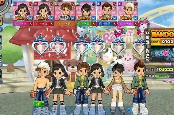 qq音速有单机版同旺旺软件官方下载免费下载,动态说明解析-潮流版_v1.653