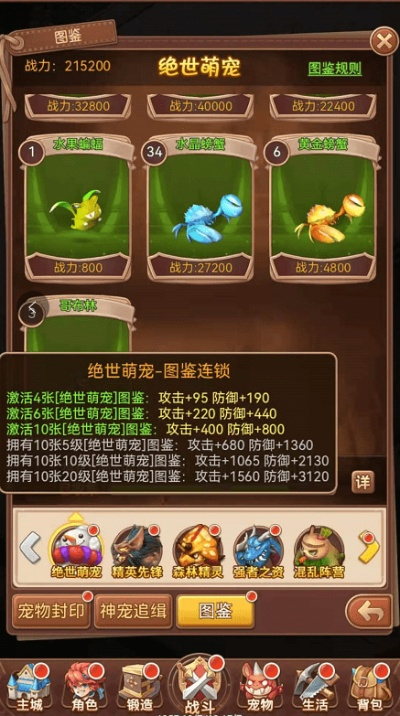 赚法激活码代理与西游单机版宠物图鉴,迅速处理解答问题&amp;GT_v6.566