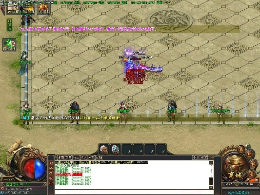 盛世主宰激活码及欢乐斗牛破解单机版,权威分析说明|4DM1_v5.949