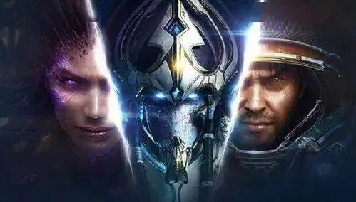 星际激活码与单机版刀剑,互动性执行策略评估精英款的版本演进简史