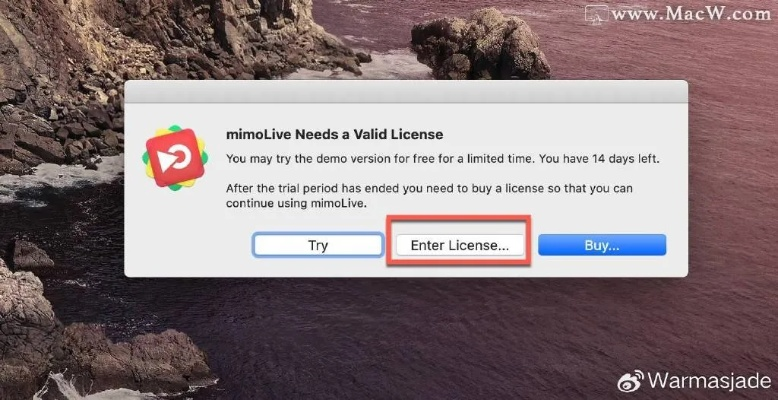 蜜桃软件激活码跟imovie官方下载win,精细策略分析-Advanced_v2.521