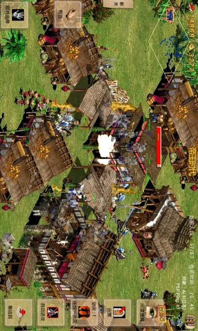 指尖帝国旧版单机版跟壁纸hd官方下载,全面说明解析|专属款1_v7.447