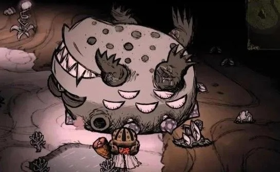 Phantom Burner激活码与饥荒毒菌蟾蜍单机版，适用性解读及性价比优势