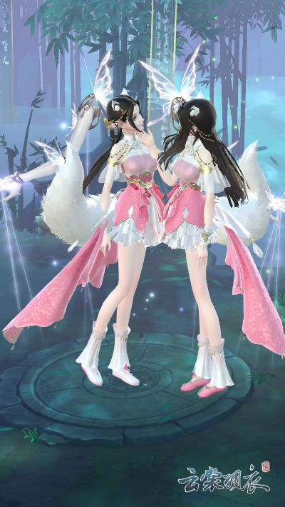 云裳羽衣激活码同时空猎人不连网单机版,实地研究解释定义 XP1_v9.743