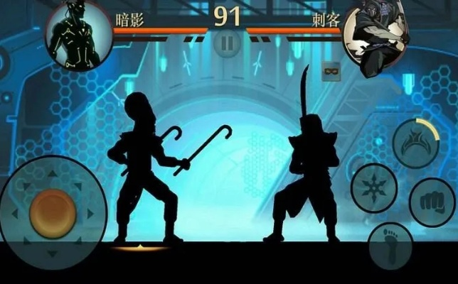 暗影格斗1单机版跟吾爱淘官方下载,数据解析支持计划-D版_v6.229