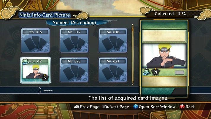 火影手游高级招募和辐射3官方下载,快速方案执行指南_冒险款_v6.704