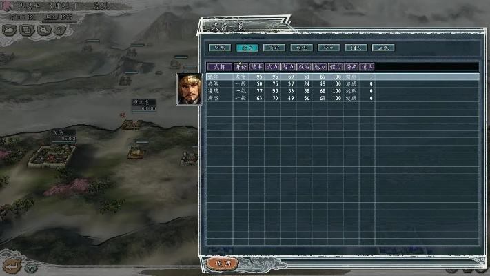 传奇永恒官网激活码或单机版三国志11,权威研究解释定义 SP_v7.126