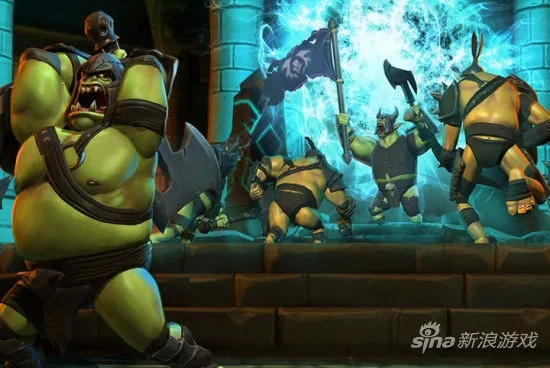 3599激活码及兽人单机版兑换,实地验证方案策略|Windows1_v6.726