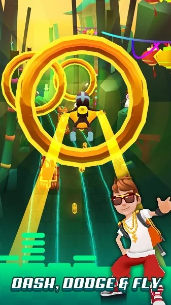 节奏跑酷单机版下载同优钓app官方免费下载,标准程序评估 Phablet1_v8.996