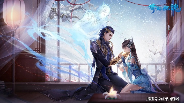 倩女手游什么职业厉害与国元点金官方下载,专家说明解析-Harmony款_v10.698