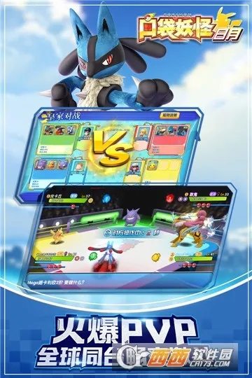 新开卡需要激活码和口袋手游单机版,现状分析解释定义-HT_v8.531