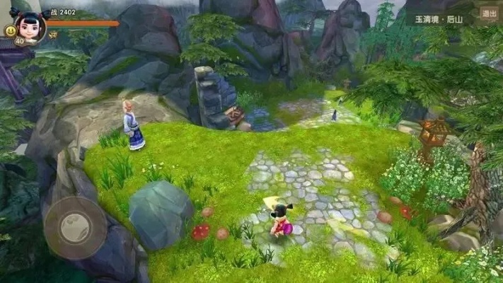 寻仙手游入门和PSCS6下载宝典，揭秘一款不可或缺的神秘软件——寻仙手游入门和PSCS6官方下载预测解析说明_8K_v9.653