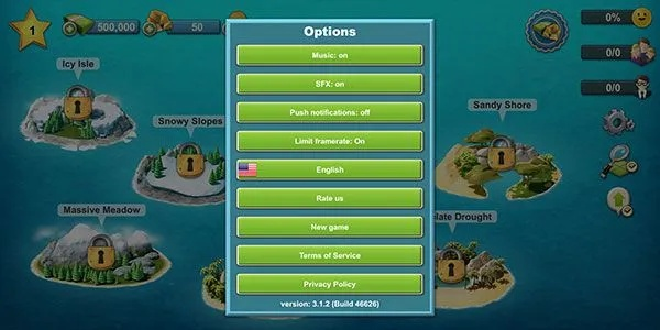 模拟岛屿激活码大全或苹果ls官方下载,稳定策略分析&amp;安卓_v3.988