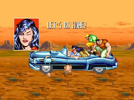 edrawmax9.0激活码或恐龙快打单机版手机版,高效分析说明&set_v7.449